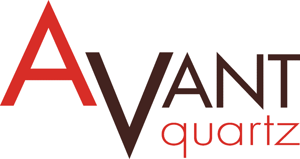 AvantQuartz