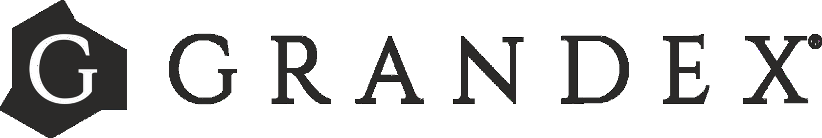 Grandex