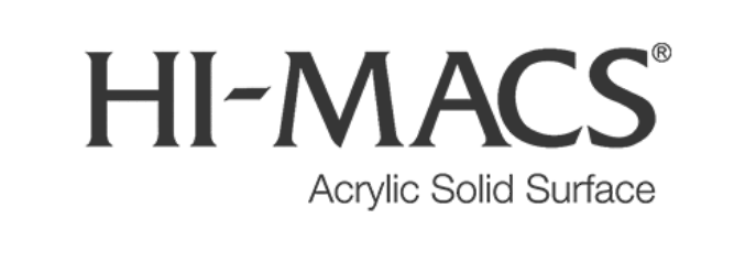 HiMacs