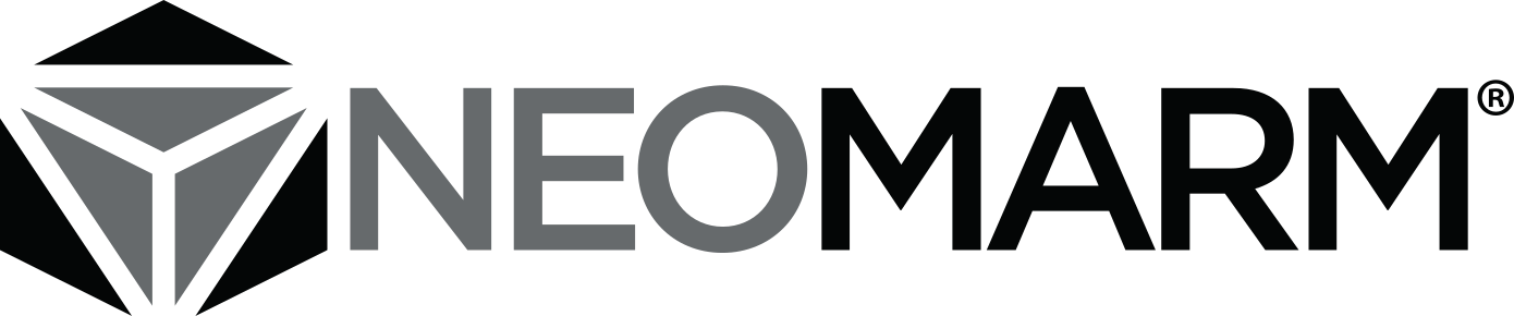 NeoMarm