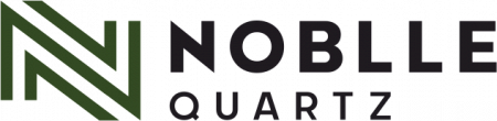 NoblleQuartz