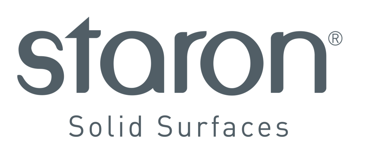 Staron